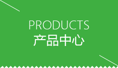 湾仔区洗碗机哪个品牌质量好